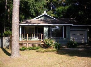 102 Hartness Cir, Daphne, AL 36526