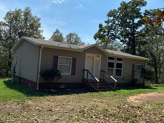 2nd image of 31 Buena Vista Dr