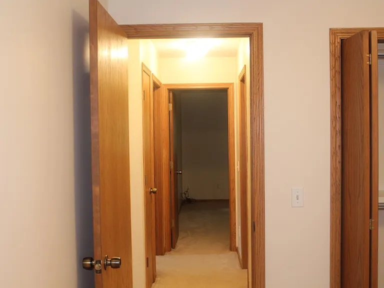3919 Gettysburg St — Photo 19