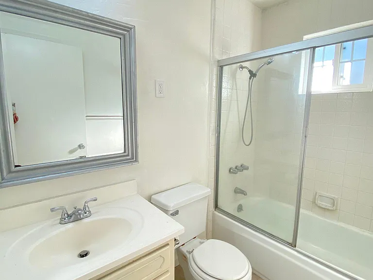 341 Higdon Ave — Photo 8