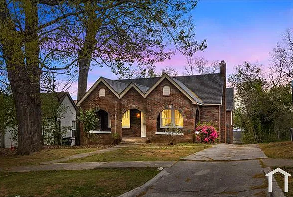 3 bed, 1620 sqft, $1,295 — Photo 3