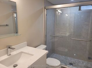 3 Sheldonbury Cres Basement B, Toronto, ON M1W 1K8