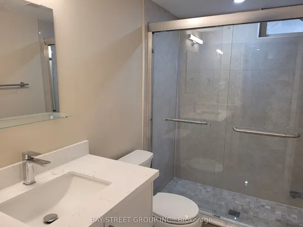 3 Sheldonbury Cres, Toronto, ON