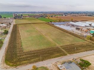 0 Commons Rd, Turlock, CA 95380