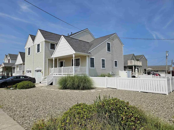 101 W Richmond Ave #101, Wildwood, NJ 08260