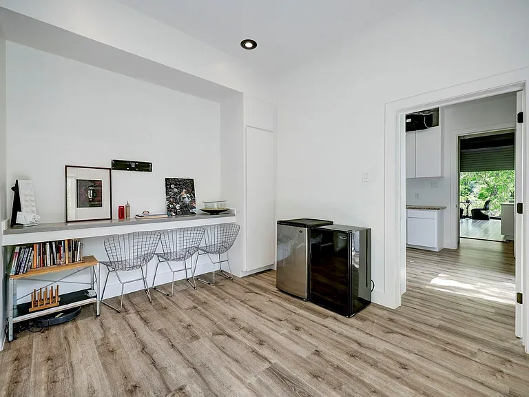5111 Bayou Timber Ln — Photo 39