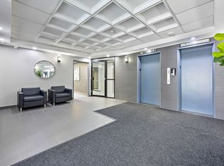 396 Queens Avenue, London, ON N6B 1X8
