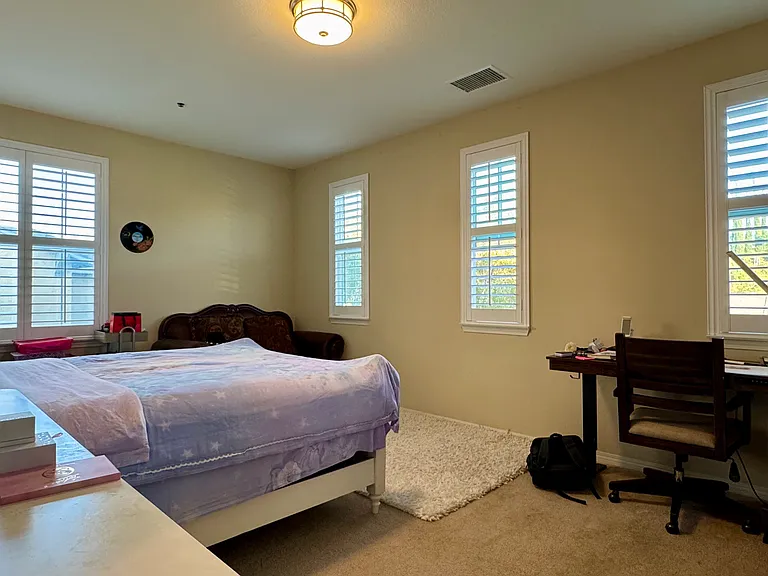 34218 Hourglass St — Photo 23