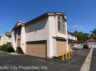 4831 King Cir APT A, Huntington Beach, CA 92649