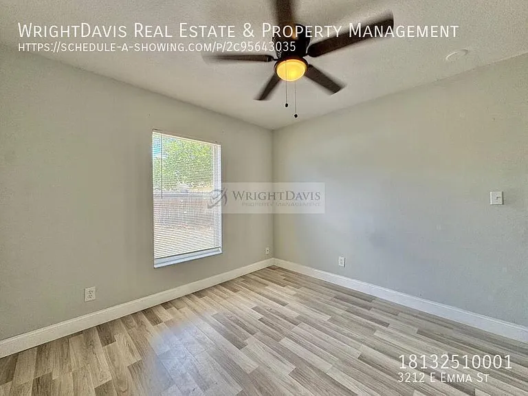 3212 E Emma St — Photo 23