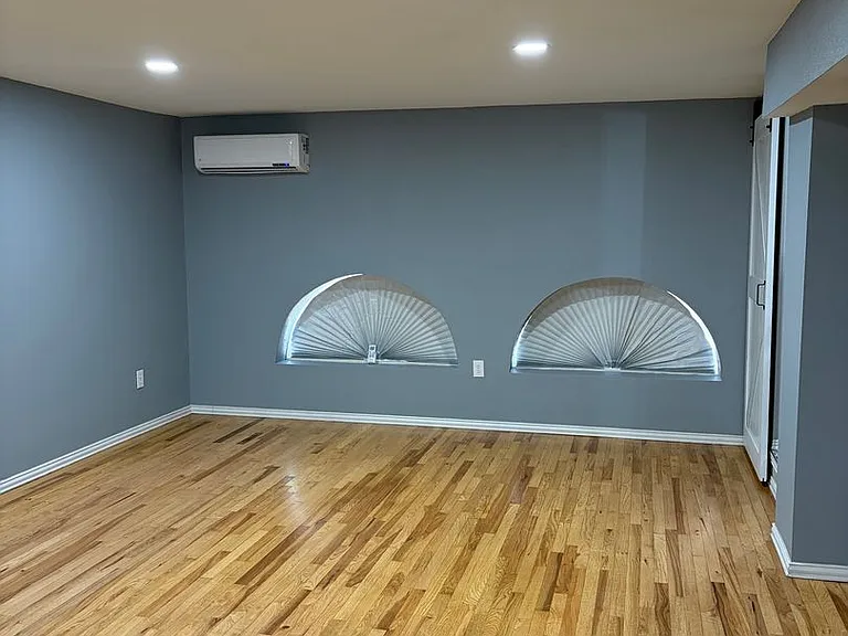 616 Main St — Photo 3