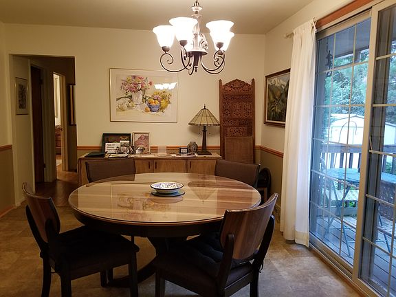 5th image of 36838 Woodingham Dr