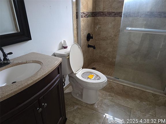 5th image of 5775 NW 109th Ave APT 13