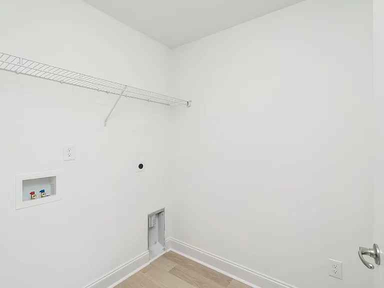 1472 Mountain Quail Cir — Photo 25