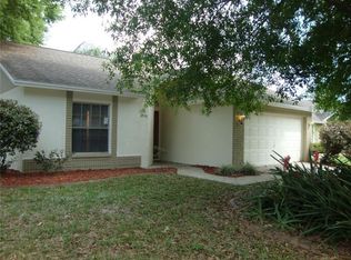 1770 Tinsmith Cir, Lutz, FL 33559