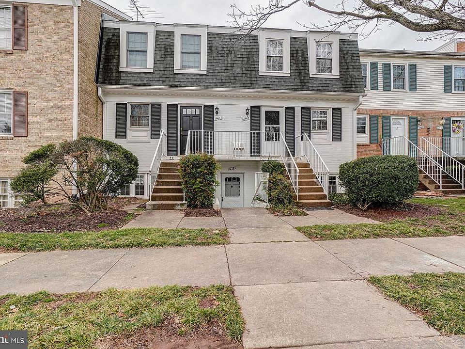 1st image of 14463 Cool Oak Ln