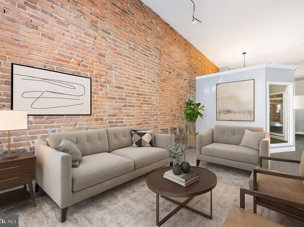 1412 Light St UNIT 1
