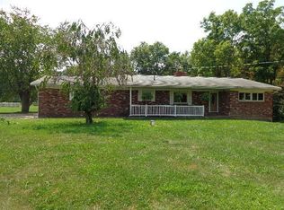 9169 Wilson Rd, Montrose, MI 48457