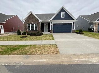 309 Garland St, Moyock, NC 27958