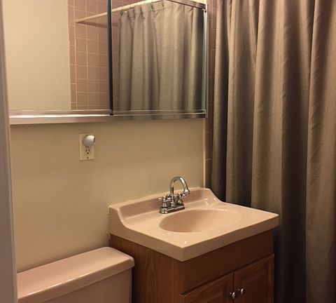 5th image of 340 Central Park Ave APT A12