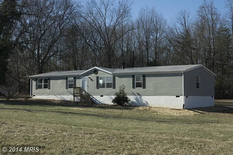 1st image of 6620 Williams Ln