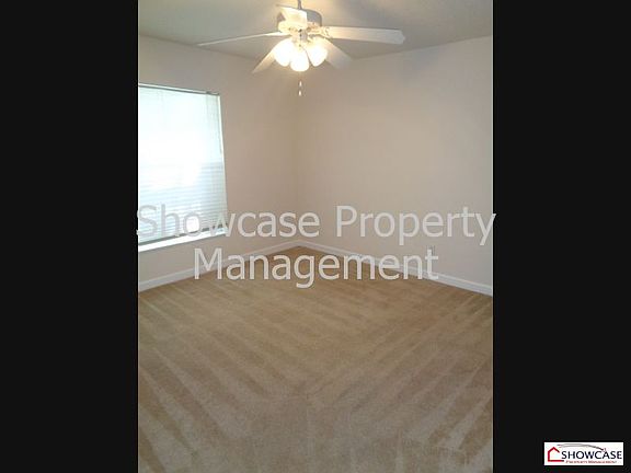 3rd image of 3838 Sunflower Ct