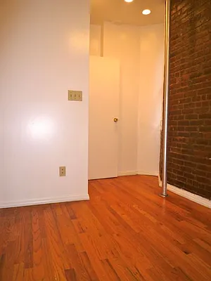 Rented by St Marks Place Realty | media 23