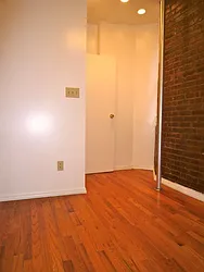 Rented by St Marks Place Realty