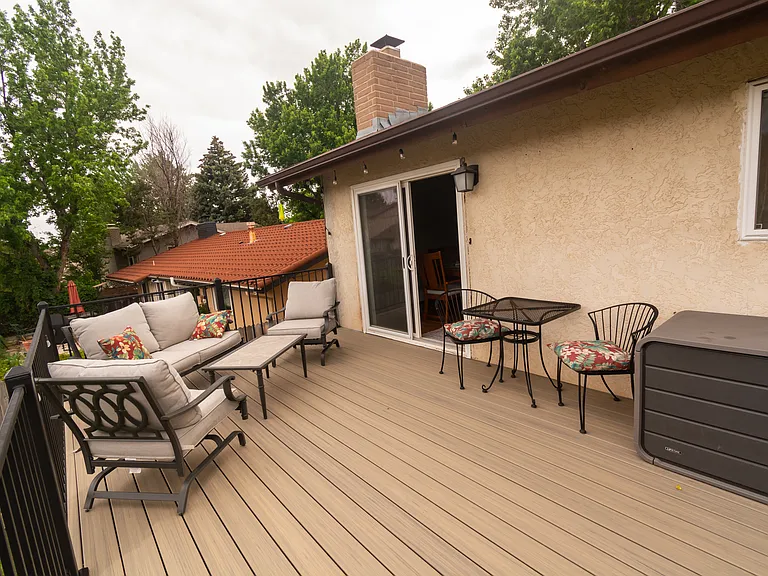 2933 Nevermind Ln — Photo 36
