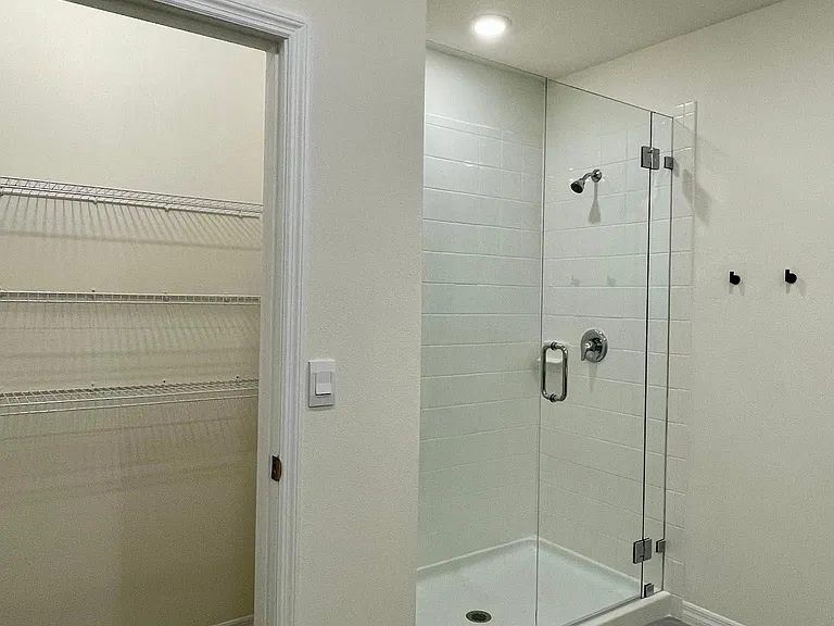 8358 Hardy Bay Loop — Photo 14