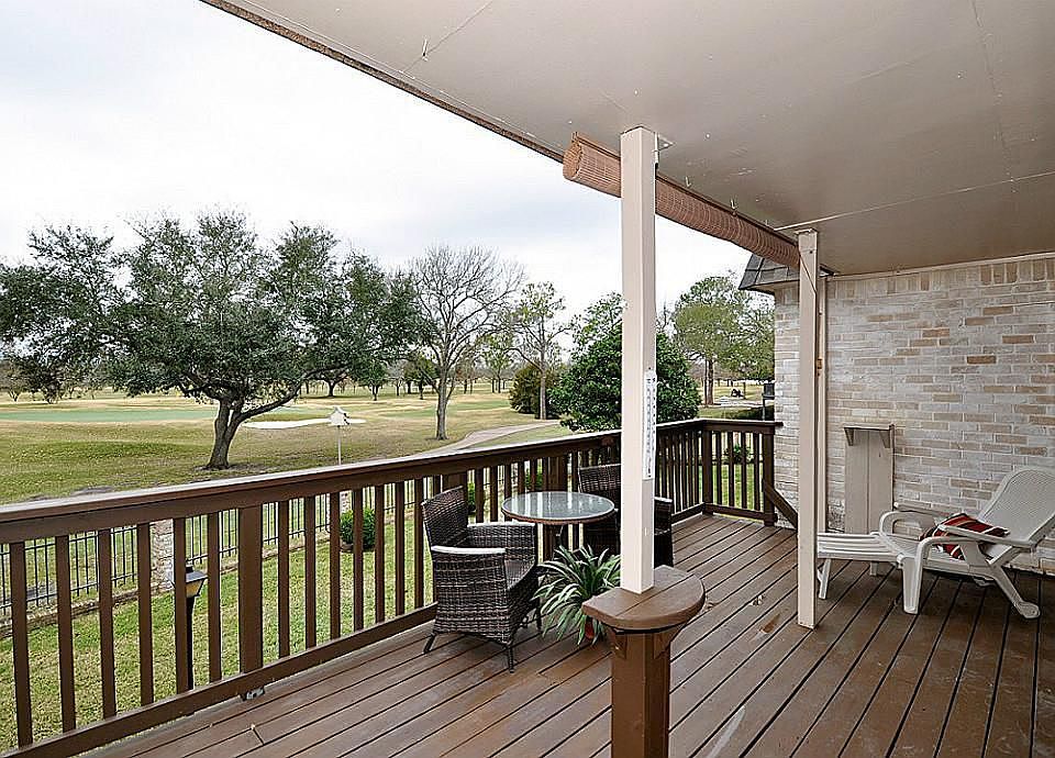 1st image of 48 River Creek Way