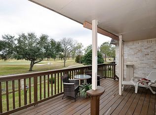 48 River Creek Way, Sugar Land, TX 77478