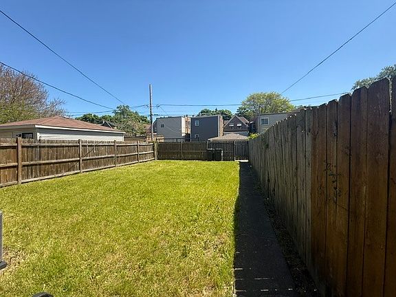2nd image of 5953 S Throop St