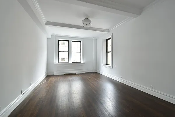 Rented by (Legacy) NY Quality Living Uptown | media 16