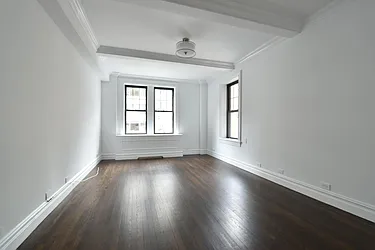 Rented by (Legacy) NY Quality Living Uptown
