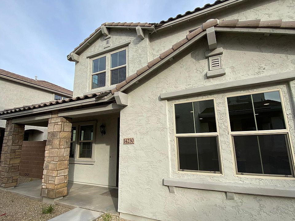1st image of 14320 W Hackamore Dr