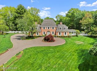771 & 773 Lake Ave, Greenwich, CT 06830