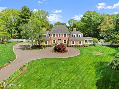 771 & 773 Lake Ave, Greenwich, CT, 06830