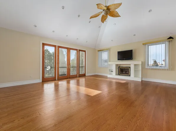 104 Malba Drive image 18 of 25