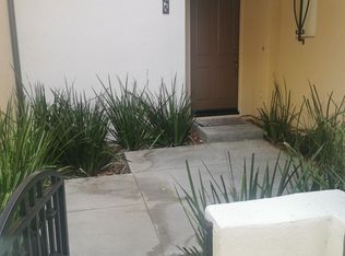 45 Flowerbud, Irvine, CA 92603