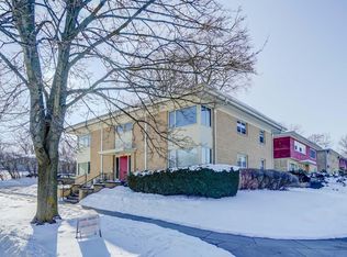 418 Berwyn Dr APT 4, Madison, WI 53711