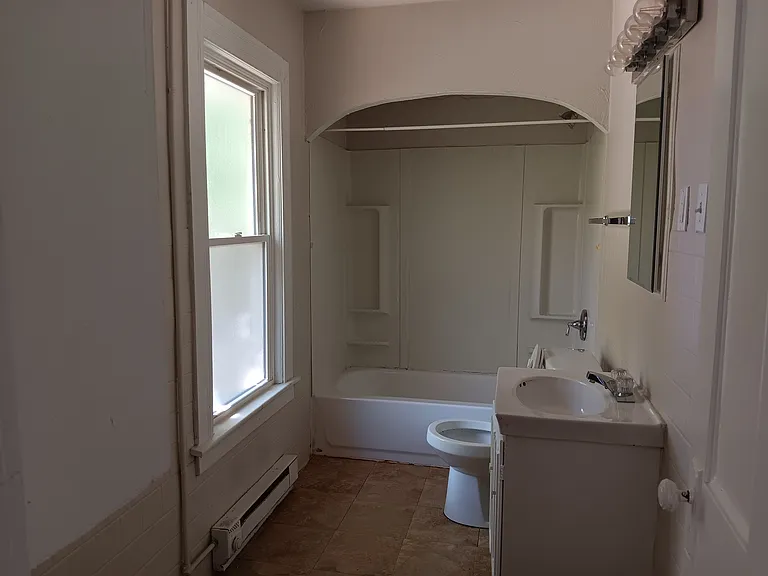 252 Harrison St #UP — Photo 10