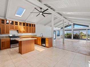 561 Kaleo Pl, Kihei, HI 96753
