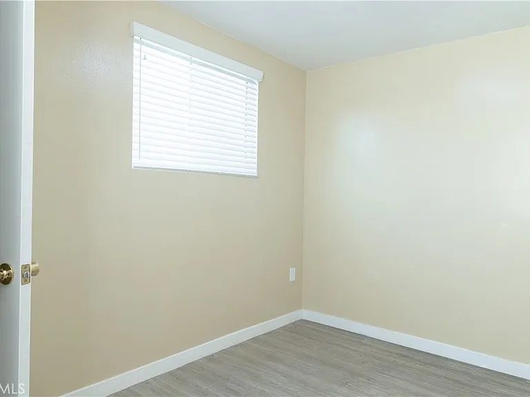 9310 Pace Ave — Photo 12