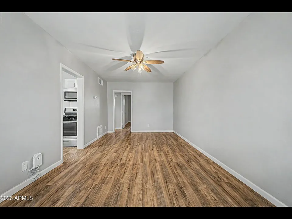 4220 N 3rd Ave #1