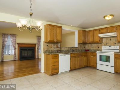 3624 Chateau Ridge Dr, Ellicott City, MD, 21042