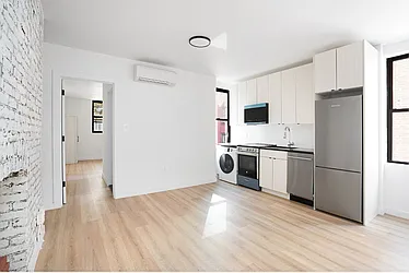 Rented by Nolita Group