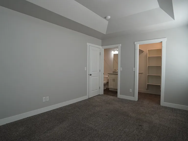 4606 S West Park Dr — Photo 18