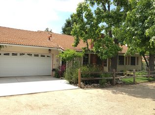 755 Languid Ln, Simi Valley, CA 93065