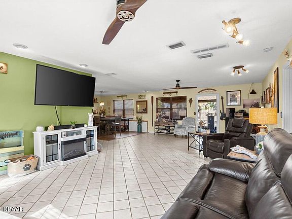 5th image of 1322 Overbrook Dr